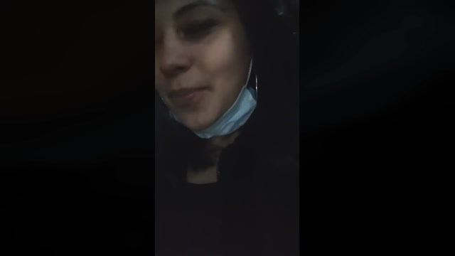 charlotdemon1  16-08-2022